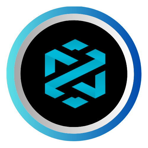 DEXTools